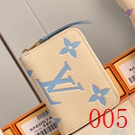 スーパーコピールイヴィト450